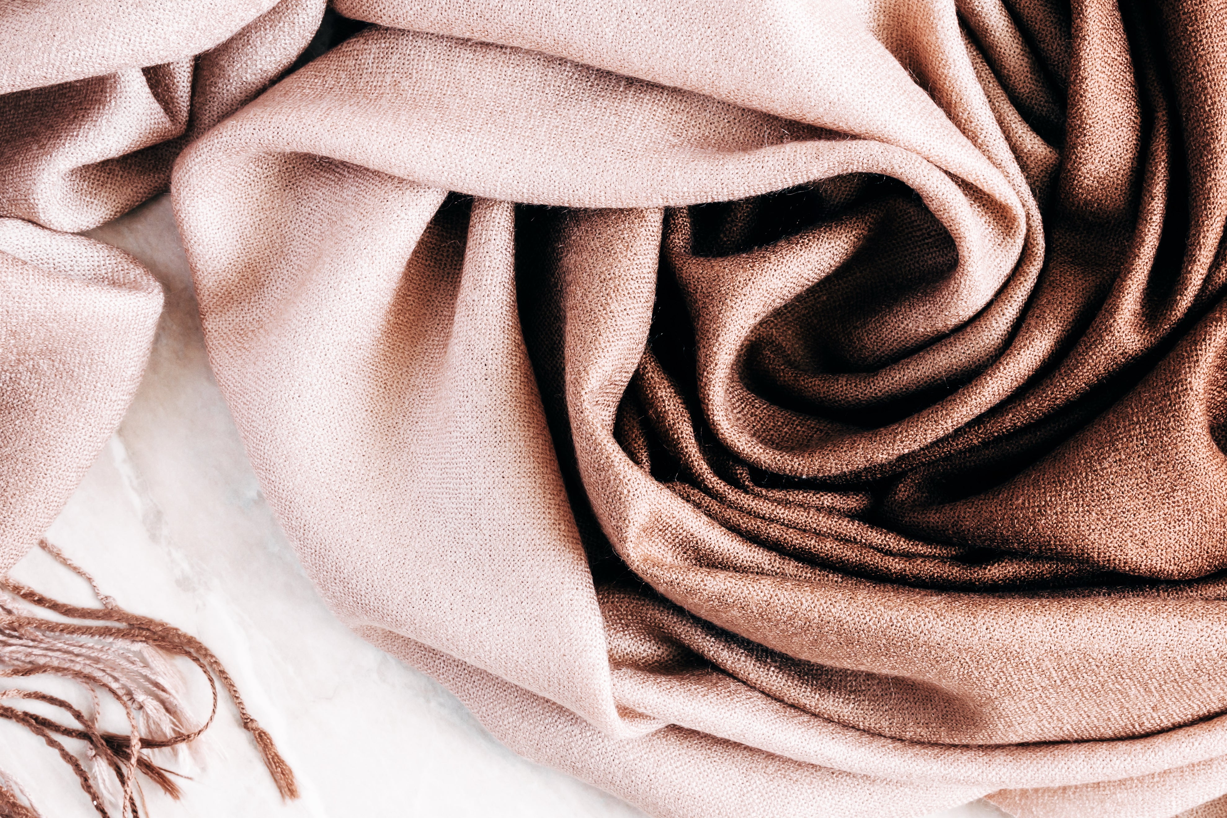 10 Thoughtful Present Ideas for Mums