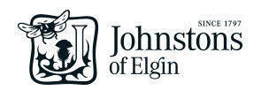 Johnstons of Elgin - Cashmere Scarves, Stoles and Gloves