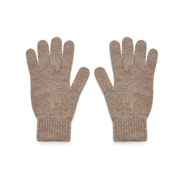 Cashmere Gloves Sale