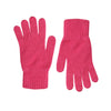 The Cashmere Choice - Women Cashmere Winter Gloves - Pink