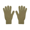 The Cashmere Choice - Army Green Cashmere Winter Gloves for Men