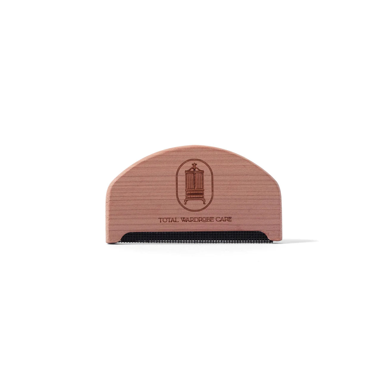Cashmere Comb | Anti-Pilling Tool