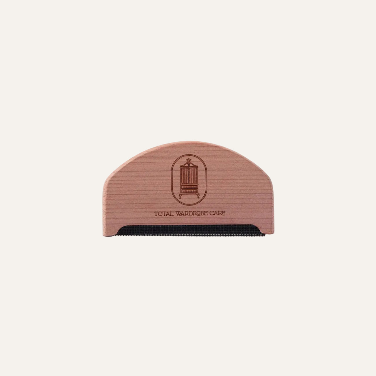 Cashmere Comb | Anti-Pilling Tool