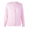 Cashmere Twin Sets | Pink Cashmere Cardigan