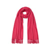 Pure Cashmere Stoles | Lomond