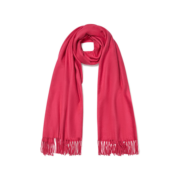 Pure Cashmere Stoles | Lomond