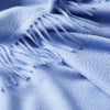 Pure Cashmere Stoles | Lomond