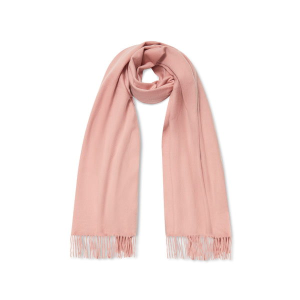 Pure Cashmere Stoles | Lomond