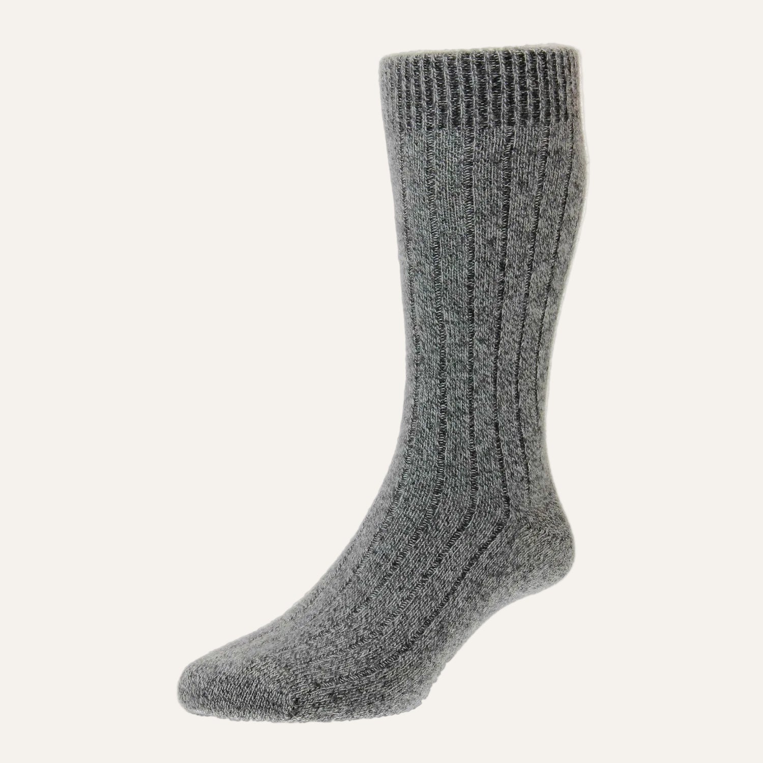pantherella-socks-cashmere-mens-socks-denim-charcoal-grey-chine