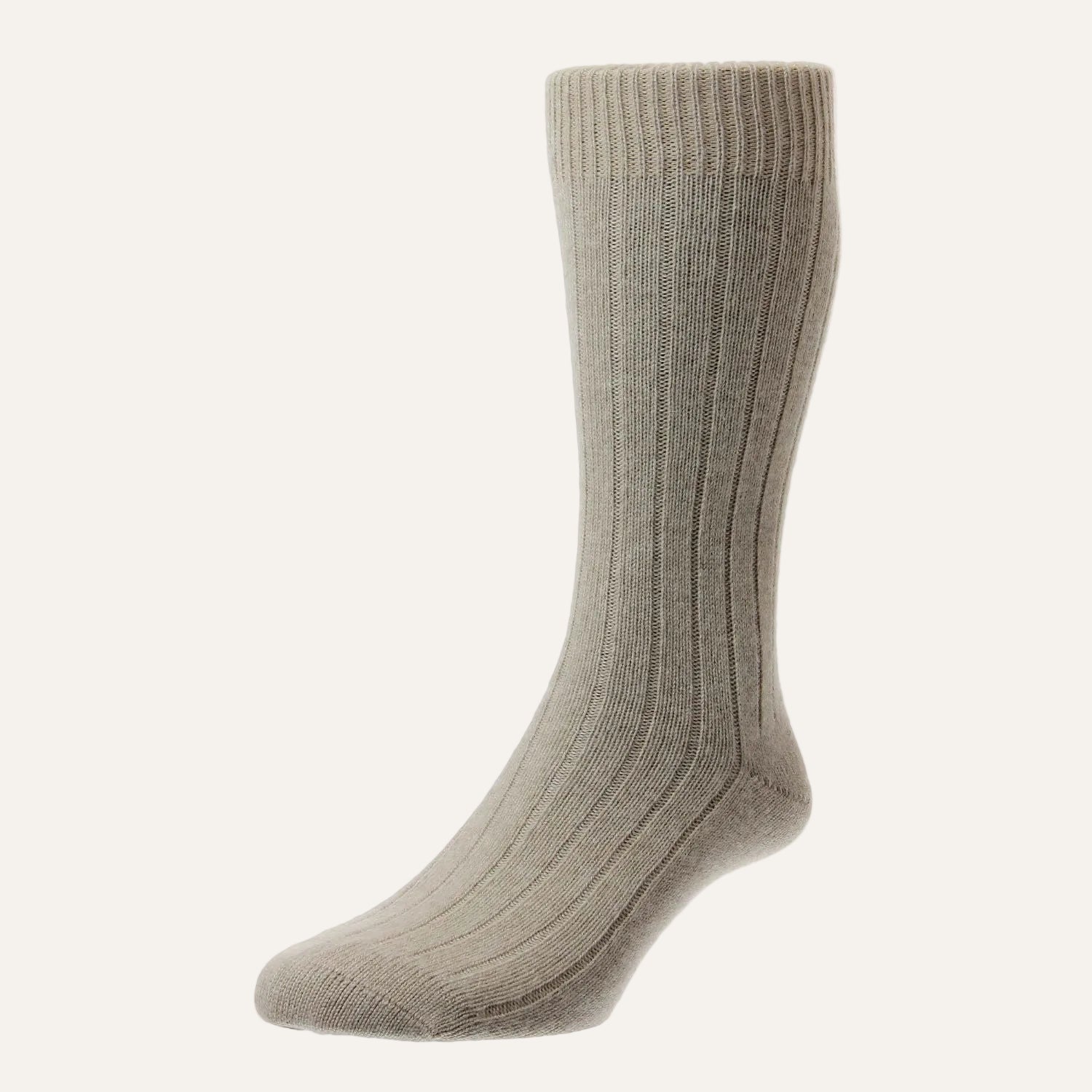 pantherella-socks-cashmere-mens-socks-beige
