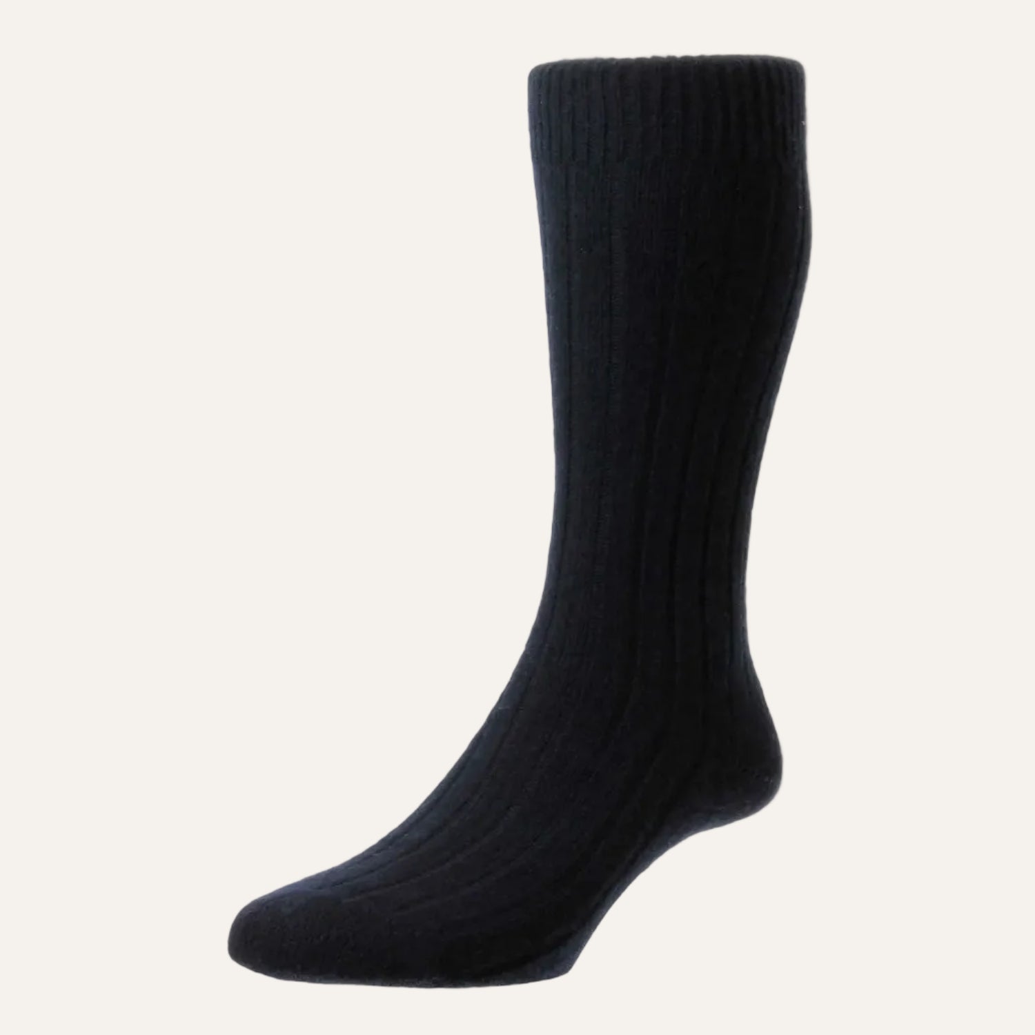 pantherella-socks-cashmere-mens-socks-denim-navy-blue