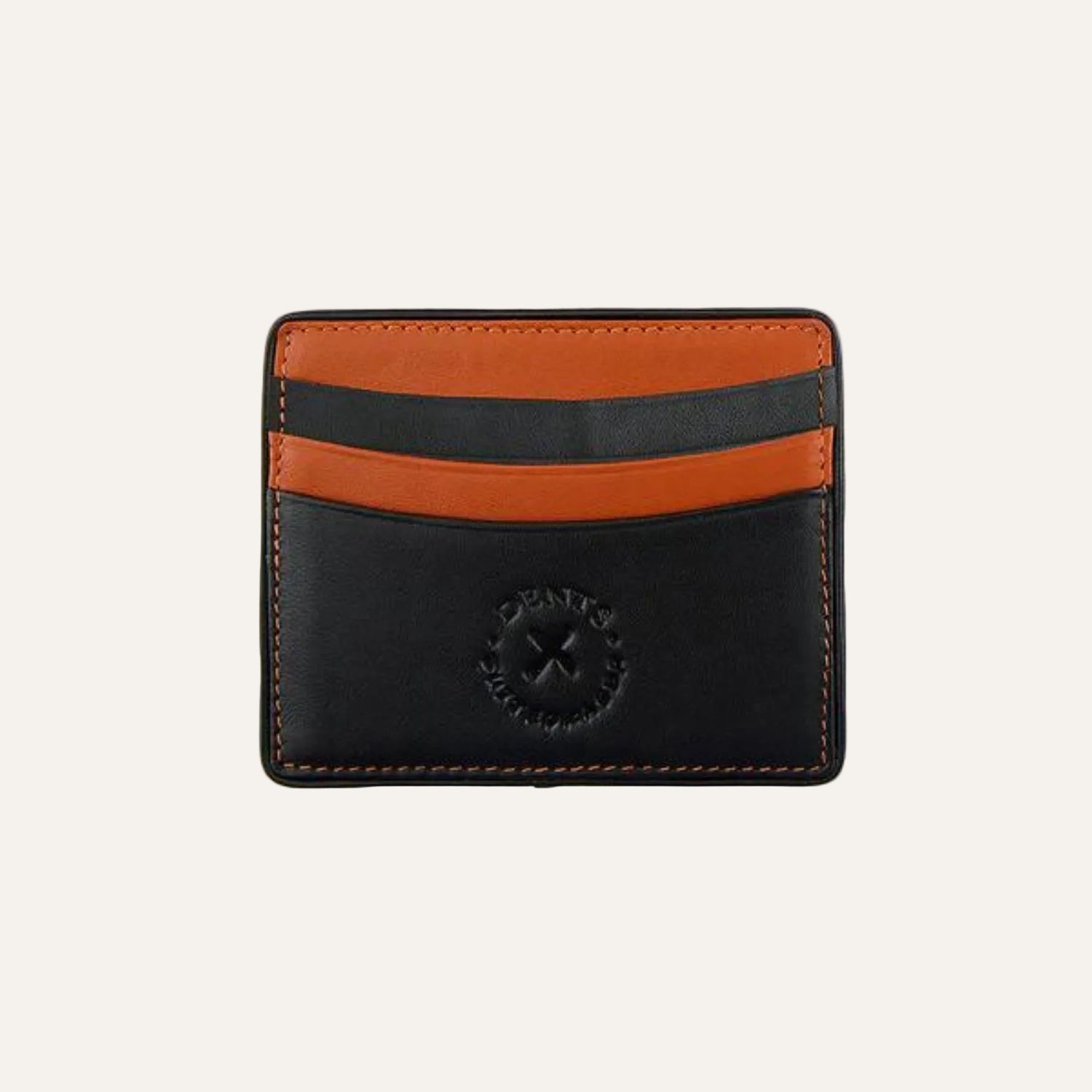 leather-card-holder-dents