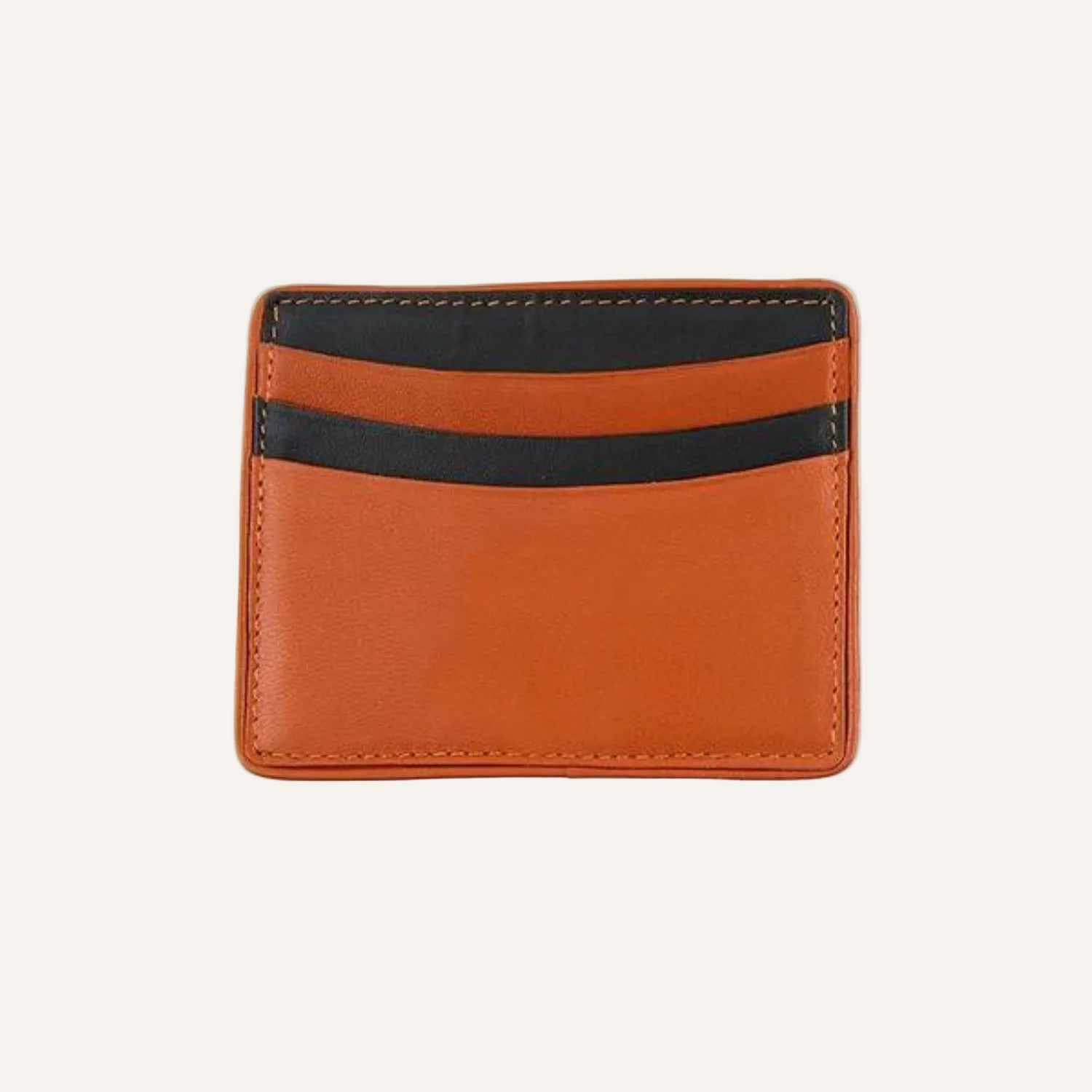 leather-card-holder-dents