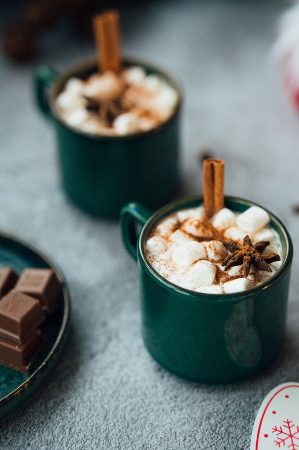 10 Gifts to Cheer Someone Up