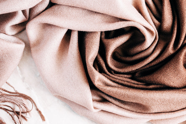 10 Thoughtful Present Ideas for Mums