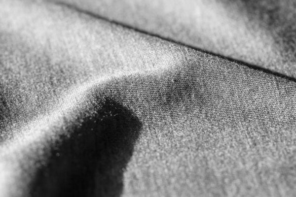Is Cashmere Sustainable?