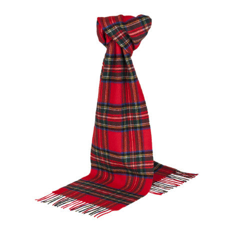 Scarves