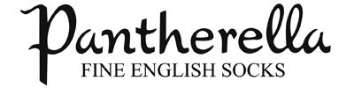 Pantherella - Mens and Womens Cashmere Socks