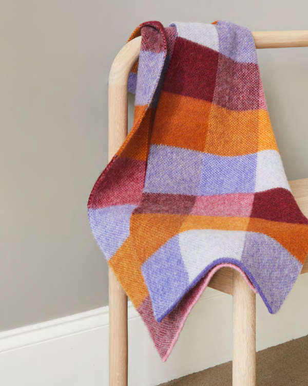 50 Xmas Gift Ideas for Your Best Friend