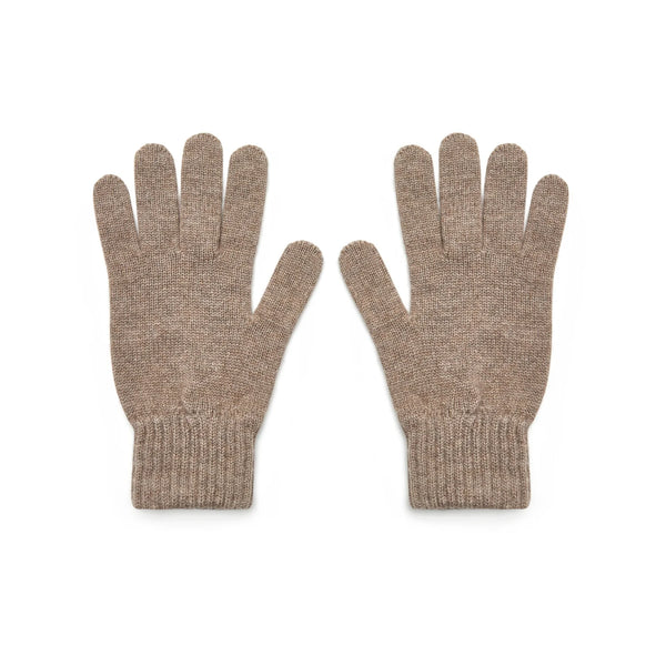 Cashmere Gloves