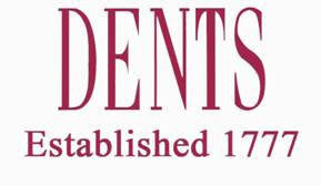 Dents