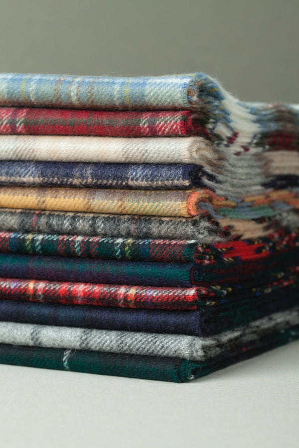 Winter Sale Collection