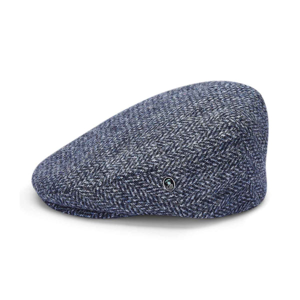 City Sport - High Quality Mens Caps