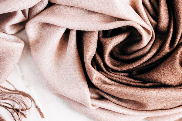Travel Essentials to Protect Your Favourite Clothes