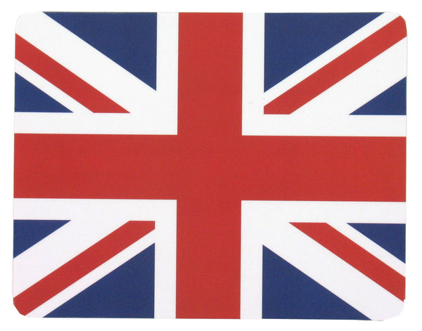 British Cashmere