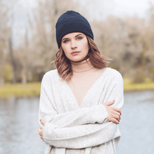 Shop for London s Finest Cashmere The Cashmere Choice