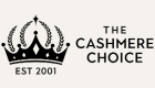 The Cashmere Choice 