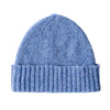 Extra Soft Touch Lambswool Beanie | Unisex | Lomond Lambswool | Rona
