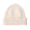 Extra Soft Touch Lambswool Beanie | Unisex | Lomond Lambswool | Rona