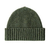Extra Soft Touch Lambswool Beanie | Unisex | Lomond Lambswool | Rona