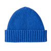 Extra Soft Touch Lambswool Beanie | Unisex | Lomond Lambswool | Rona