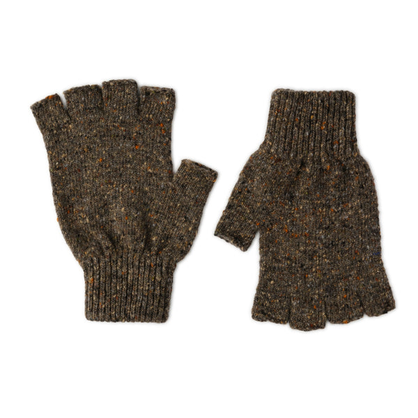 https://www.cashmerechoice.co.uk/cdn/shop/files/LomondLambswool-Shin-FingerlessGloves_2306Brown_600x.jpg?v=1695913295