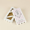 Pheromone Moth Trap Box