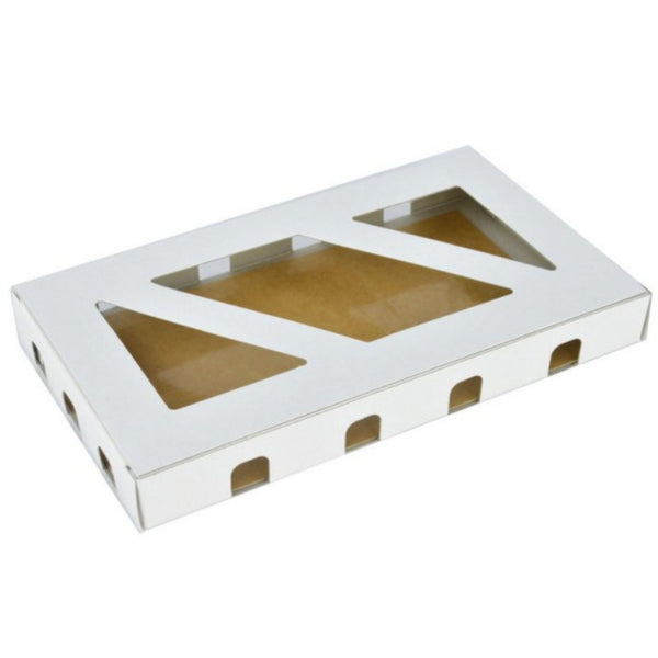 Protect Cashmere - Cashmere Care - Anti Moth Trap Box Image 6