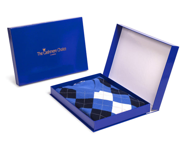 Gift Presentation Box