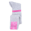 pantherella-knee-high-cashmere-socks-grey