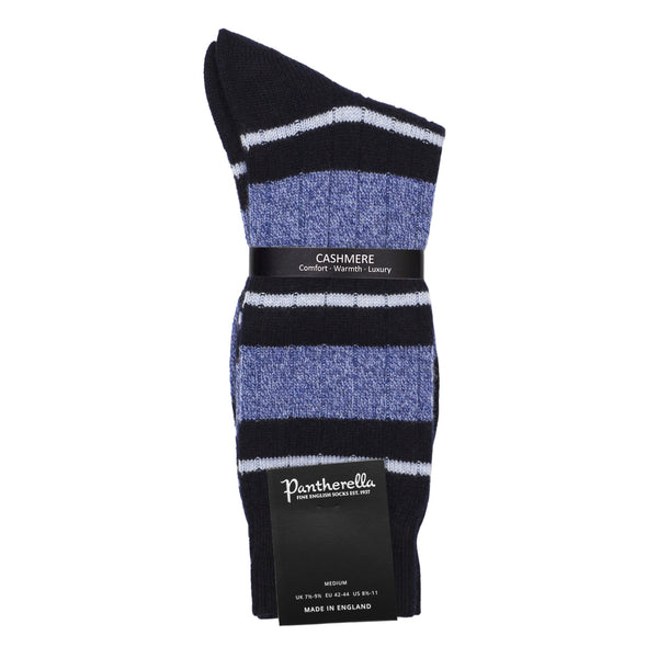 pantherella-socks-striped-cashmere-socks-navy
