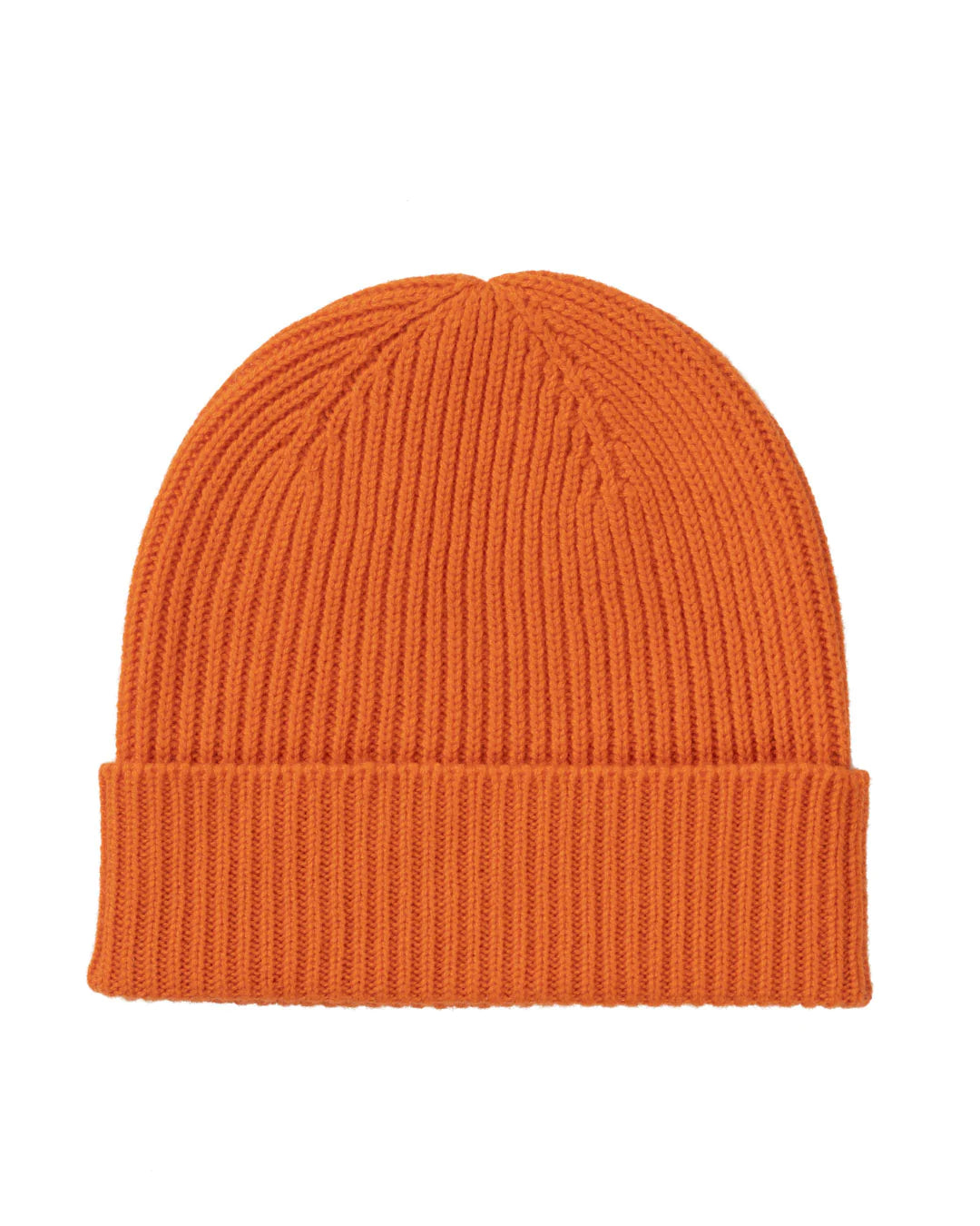 Lomond - 4-Ply Cashmere Beanie