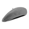 French beret made in France by Laulhere