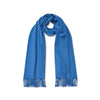 Pure Cashmere Stoles | Lomond