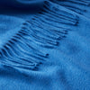 Pure Cashmere Stoles | Lomond