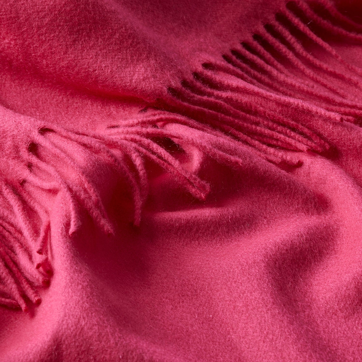 Cashmere Wraps | Lomond