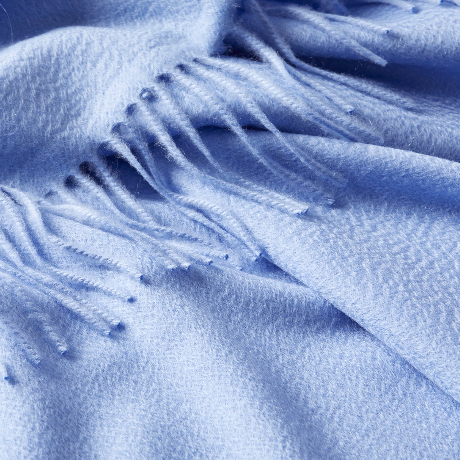 Cashmere Wraps | Lomond