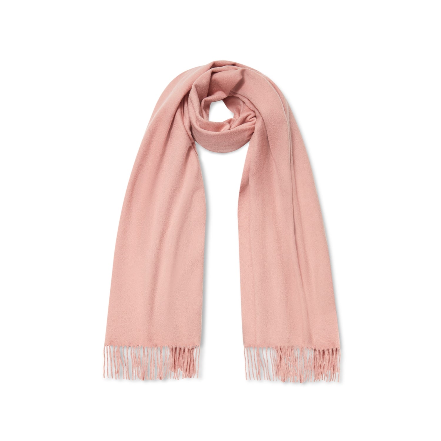 Pure Cashmere Stoles | Lomond