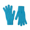 Lomond Lambswool - Ladies Gloves - Skye - Solid Colours
