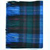 Lambswool Scarves | Lona Scott